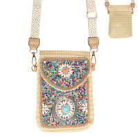 BAG17460